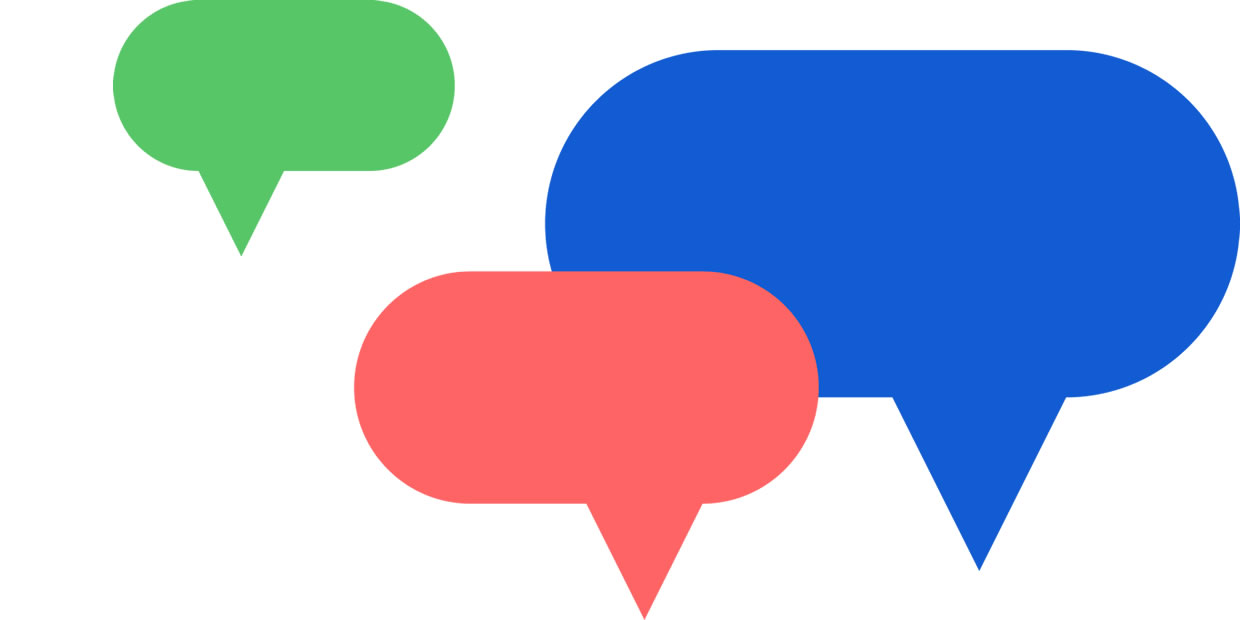 Faqs