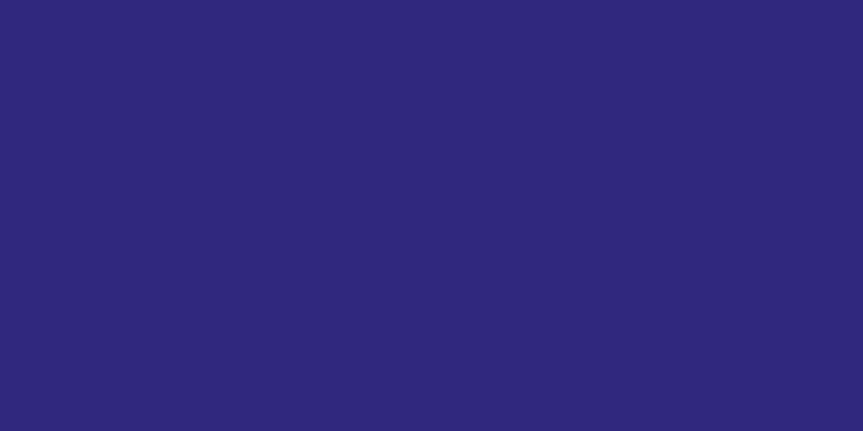 Start up network