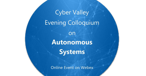 Thumb ticker md cyber valley colloquium   announcement