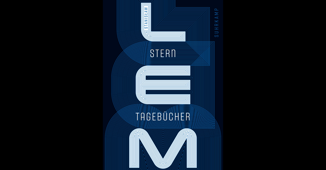 Thumb ticker xxl sterntageb%c3%bccher