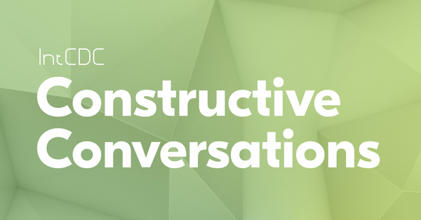 Thumb ticker md 210202 intcdc constructive conversations