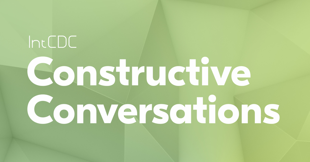 Thumb ticker xxl 210202 intcdc constructive conversations