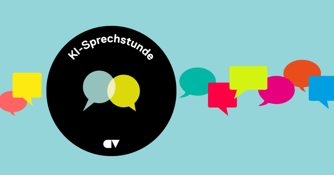 Thumb ticker xxl ki sprechstunde webseite 2