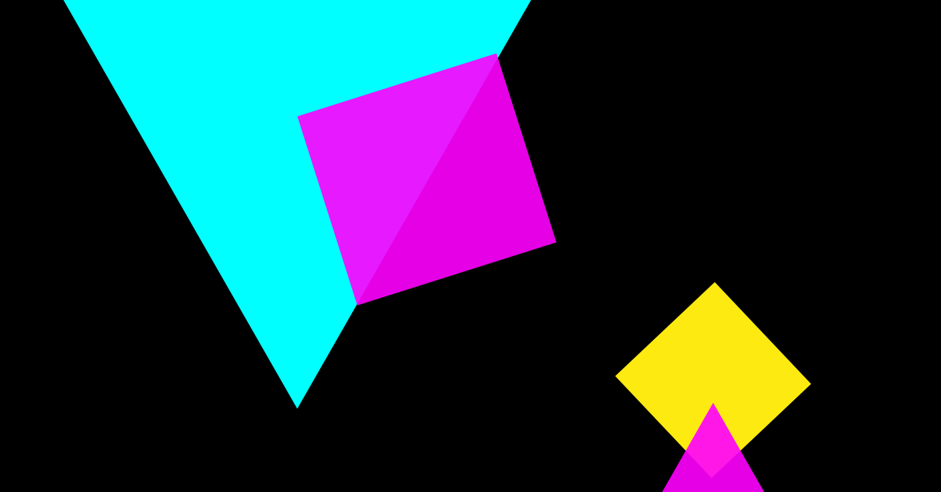 Thumb ticker xxl stefanies designs ideas 3