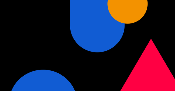 Thumb ticker md stefanies  design ideas  2025  5