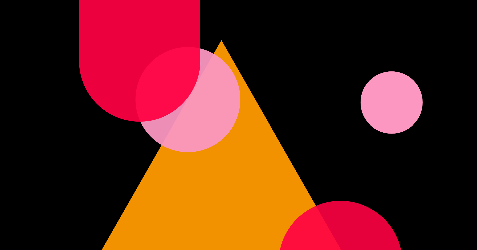 Thumb ticker xxl stefanies  design ideas  2025  9