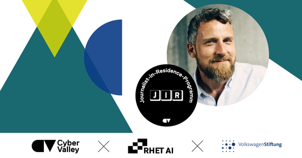 Thumb ticker md journalist in residence 4