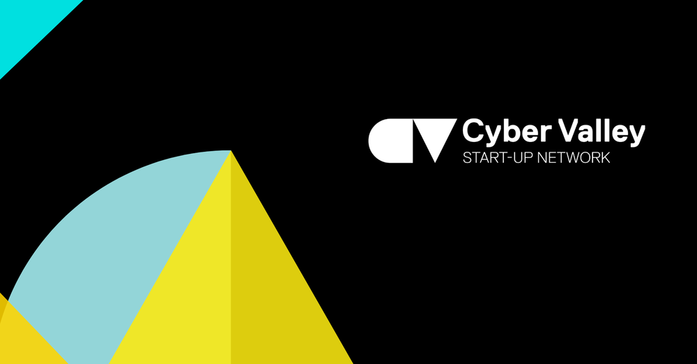 Thumb ticker lg lunas design drafts   ideas 2