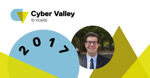 Thumb ticker md imprs is interviews sofiane