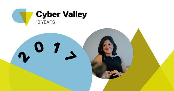 Thumb ticker md imprs interviews leila