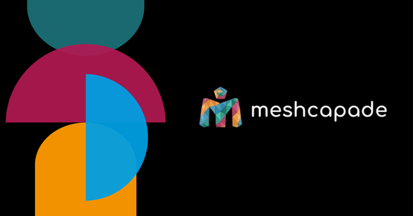 Thumb ticker md lunas design drafts   ideas 2