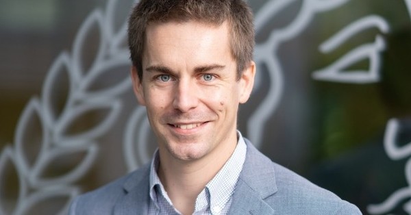Thumb ticker md keplinger christoph geringauflo send