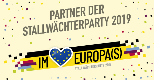 Thumb ticker md logo stallw chterparty