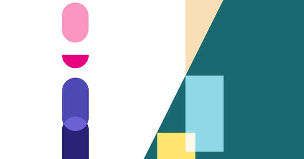 Thumb ticker md event visual2 3