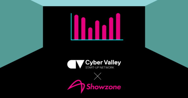 Thumb ticker md 230919 showzone pr 1