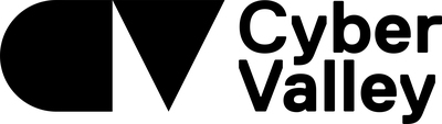 Thumb md 20210319 cyv logolockup vorab