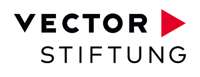 Vector Stiftung