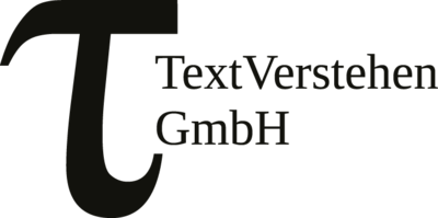 TextVerstehen GmbH