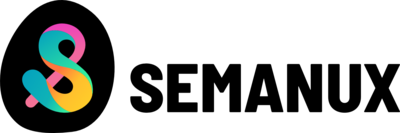 Semanux