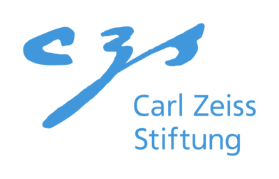 Carl Zeiss Stiftung