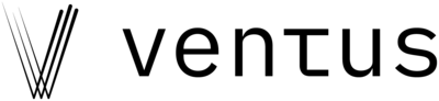 Ventus