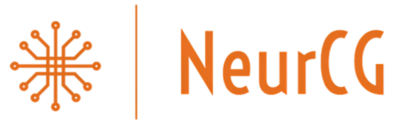 NeurCG