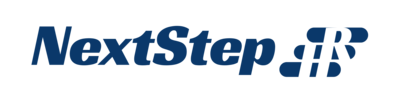 NextStepHR