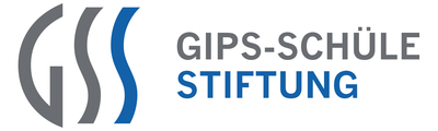 Gips-Schüle-Stiftung