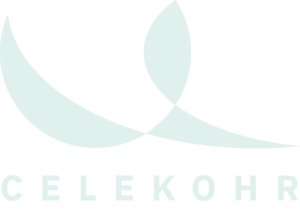 Celekohr