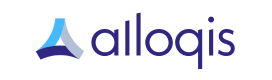 Alloqis