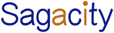 Thumb md sagacity logo