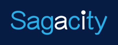 Sagacity