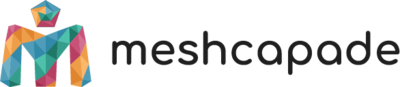Meshcapade