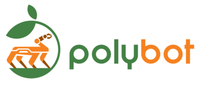 Polybot