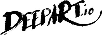 Deepart