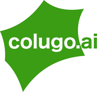Colugo