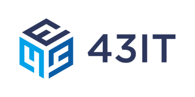 43IT