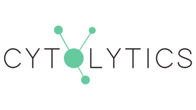 Thumb md cytolytics