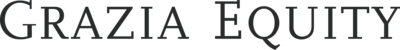 4 Grazia Equity