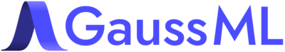 GaussML