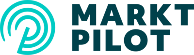 MARKT-PILOT