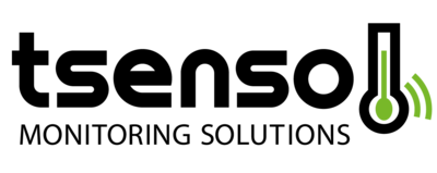 tsenso