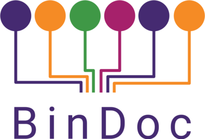 Thumb md bindoc logo