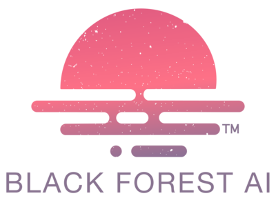 Black Forest AI