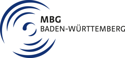 MBG