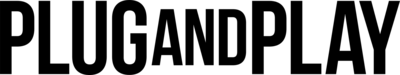 Plug and Play Center