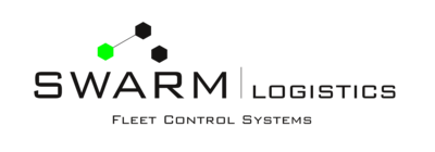 Swarm Logistics