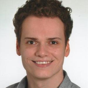 Thumb ticker sm 28399a34 d01a 4482 b179 0eb4c2178dfb