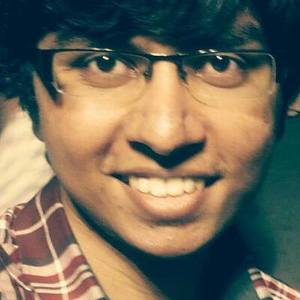 Thumb ticker sm 1176329 10101483108121258 789198700 n