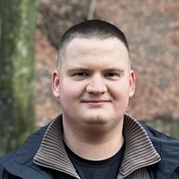 Thumb ticker sm vs homepage